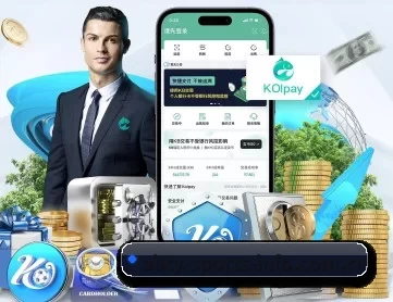 安博 APP 深度功能