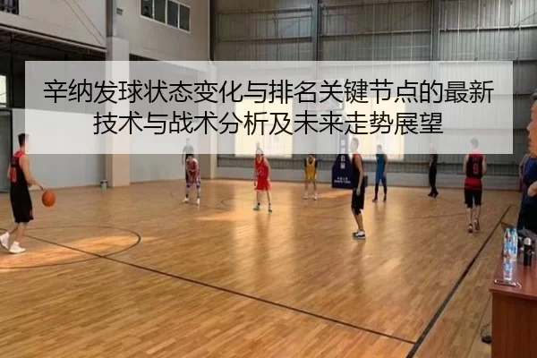 辛纳发球状态变化与排名关键节点的最新技术与战术分析及未来走势展望
